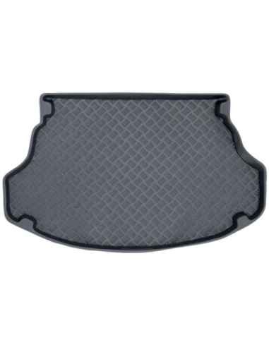 Protector Maletero PE Lexus UX...