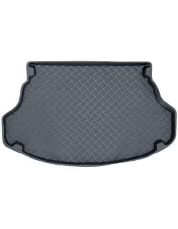 Protector Maletero PE Lexus UX (2018-...) 103309