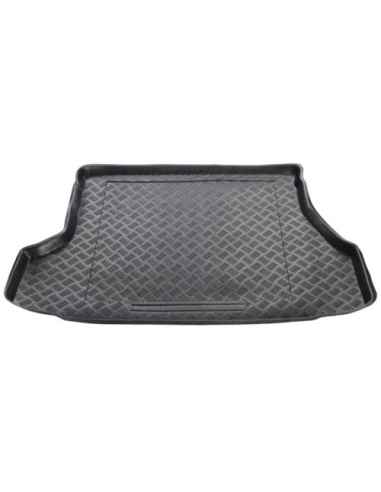Protector de maletero PE Hyundai Accent HB (2000 - 2006) a medida