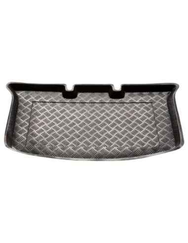 Protector de maletero PE Hyundai Atos Prime (2004-2008) a medida