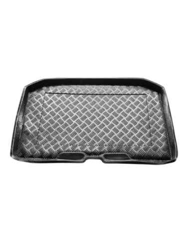 Protector de maletero PE Nissan Note (2006-actualidad) a medida