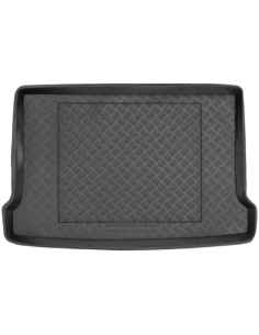 Protector Maletero PE...