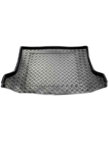 Protector Maletero PE Toyota RAV4 - RAV4 5p, American versión (2006-2012) 101733
