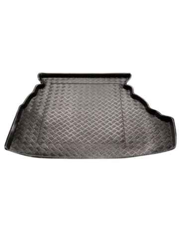 Protector Maletero PE Toyota CAMRY Sedan (2002 - 2006) 101727
