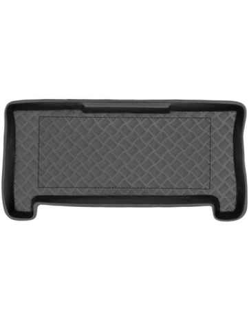 Protector Maletero PE Toyota YARIS (1999-2006) 101701