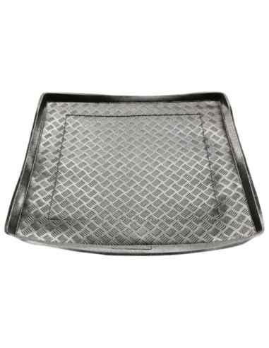 Protector de maletero PE Chevrolet Cruze Station Wagon (2012-actualidad) a medida