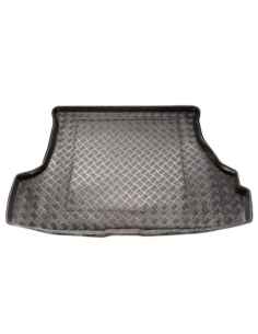 Protector de maletero PE Mazda 323 BJ VI sedán (1998-2003) a medida