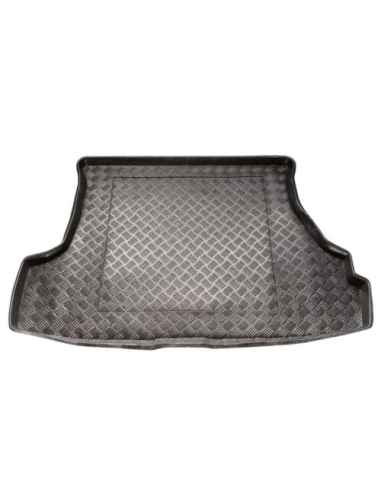 Protector de maletero PE Mazda 323 BJ VI sedán (1998-2003) a medida
