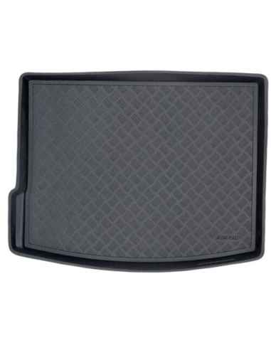 Protector maletero PE BMW 2 (G42-U06)...