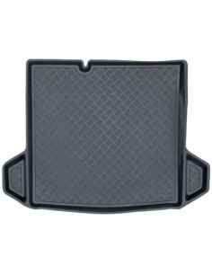 Protector maletero PE Audi...