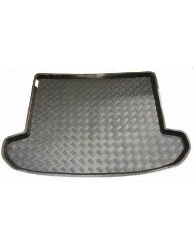 Protector maletero PE Kia Sorento 7p...