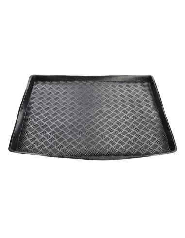 Protector Maletero PE Jeep CHEROKEE...