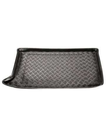 Protector de maletero PE Hyundai I20 Comfort-Premium (parte alta del Maletero) (2014-actualidad) a medida