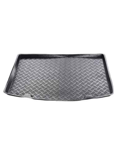 Protector de maletero PE Ford Kuga III (2019-actualidad) a medida