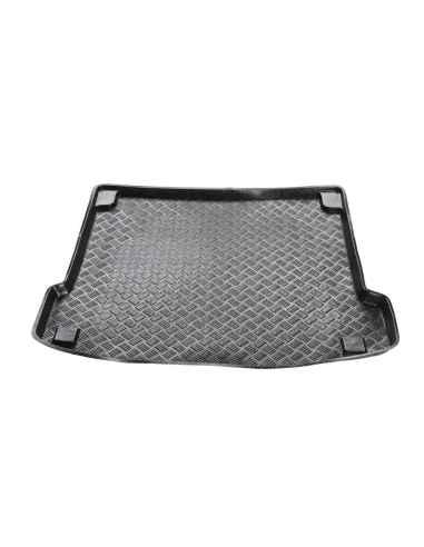 Protector Maletero PE BMW X6 (G06)...