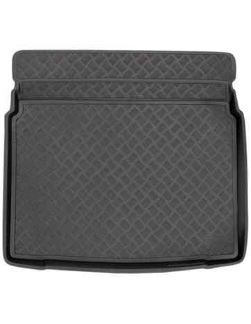 Protector Maletero PE Audi Q3 Sportback (Parte Baja del Maletero) (2019-...) 102051