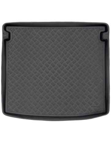 Protector Maletero PE Audi Q3 Sportback (Parte Alta del Maletero) (2019-...) 102050