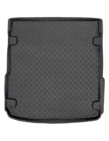 Protector Maletero PE Audi A6 V C8...