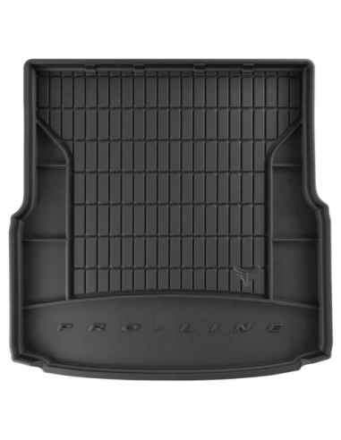 Protector de maletero TPE para Toyota...