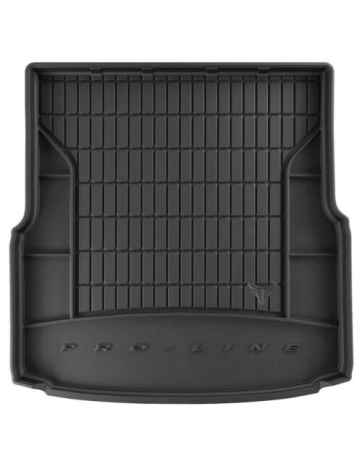 Protector de maletero TPE para Toyota Avensis III Touring Sport kombi (2009-2015) TM549574