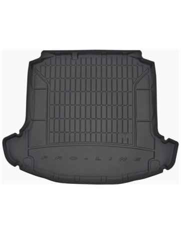 Protector de maletero TPE para Skoda Rapid liftback (2012-2019) TM405981