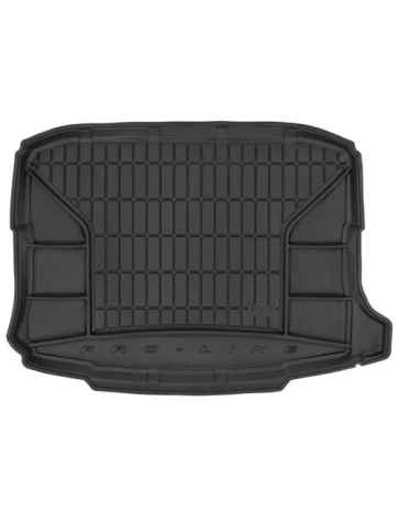 Protector de maletero TPE para Seat Ateca crossover (2016-...) TM548461