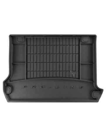 Protector de maletero TPE para Opel Combo C 5pl van (2001-2011) TM413818