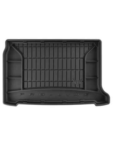 Protector de maletero TPE para DS DS3 Crossback suv (2018-...) TM406551