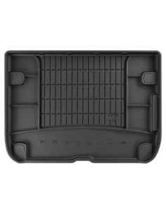 Protector de maletero TPE...
