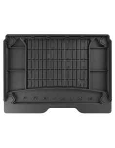 Protector de maletero TPE...