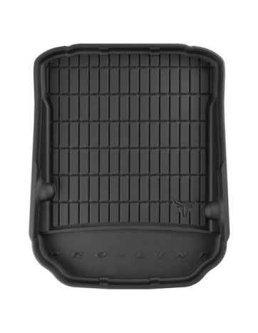 Protector de maletero TPE para Chevrolet Camaro VI coupe (2015-...) TM405509