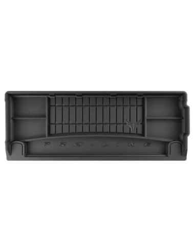 Protector de maletero TPE para BMW X7...