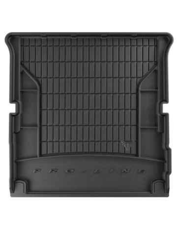 Protector de maletero TPE para BMW X7 suv 7pl (2018-...) TM414013