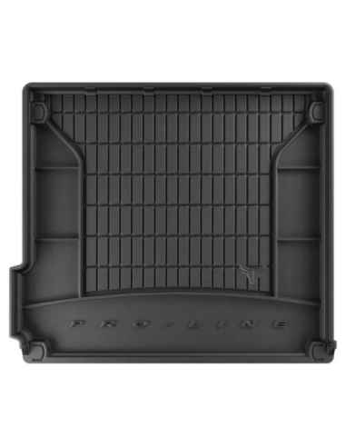 Protector de maletero TPE para BMW X5...