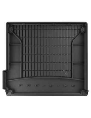 Protector de maletero TPE para BMW X5 G05 IV 5pl suv (2018-...) TM405707