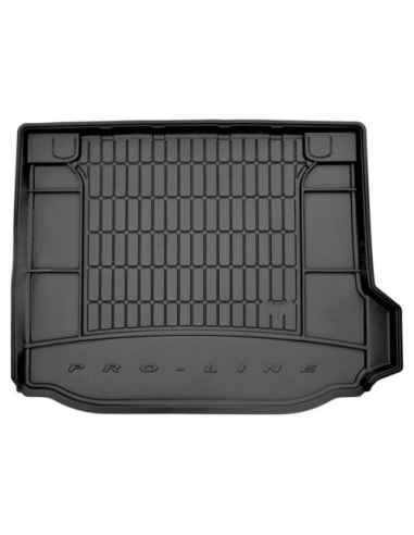 Protector de maletero TPE para BMW X3...