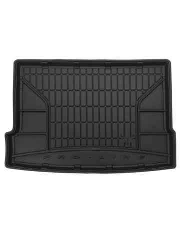 Protector de maletero TPE para BMW X2 F39 crossover parte alta (2018-...) TM406513