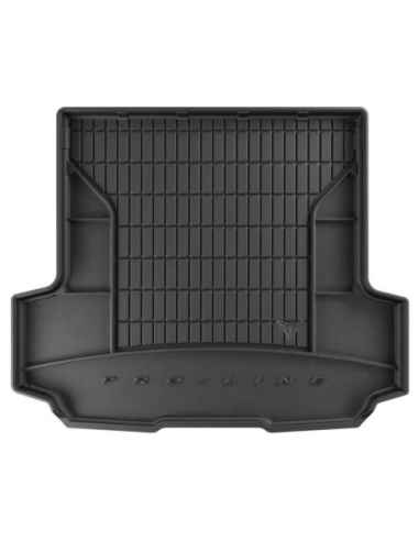 Protector de maletero TPE para BMW...