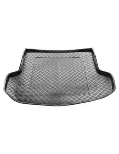Protector de maletero PE Subaru Levorg 5pl (2014-actualidad) a medida