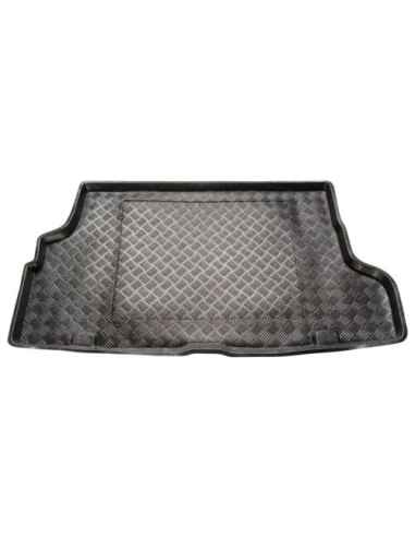 Protector de maletero PE Volvo 850 sedán (1991-1996), Volvo S70 sedán (1997-actualidad) a medida