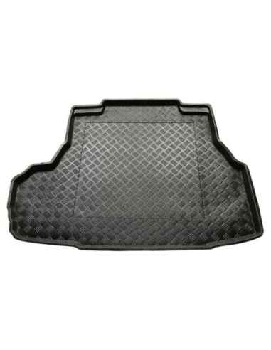 Protector de maletero PE Chevrolet Epica (2006-actualidad) a medida