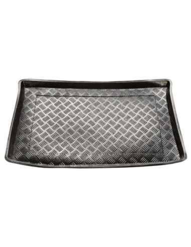 Protector de maletero PE Chevrolet Spark (2005-2010) a medida