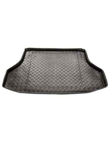 Protector de maletero PE Chevrolet Lacetti sedán (2004-actualidad) a medida