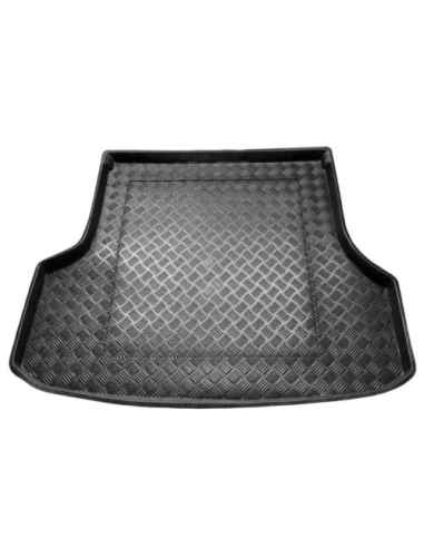 Protector de maletero PE Saab 9-5 Sportcombi / SW (1998-2009) a medida