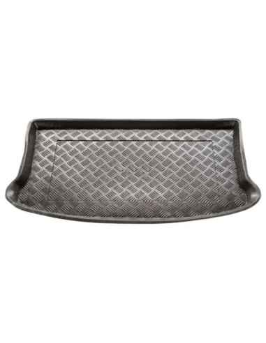 Protector de maletero PE Mitsubishi Colt 5P (2009-actualidad) a medida