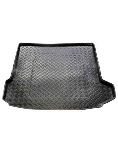 Protector de maletero PE Mazda CX9 7pl (2007-2015) a medida