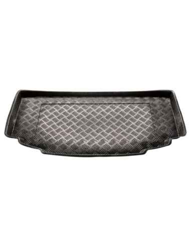 Protector de maletero PE Suzuki Alto VII (2009-2014) a medida