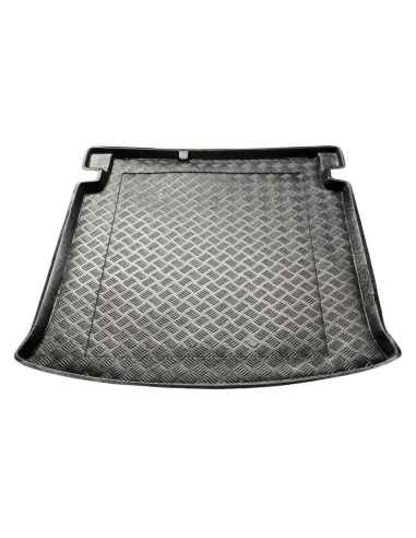 Protector maletero PE Audi A6...