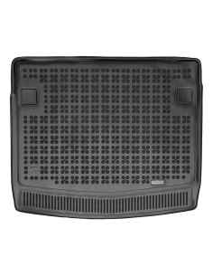 Cubeta Protector Maletero...