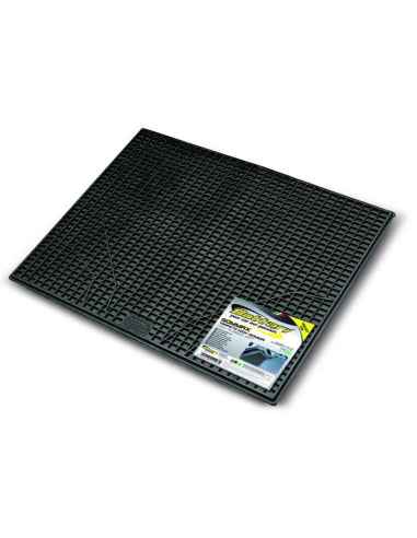ALFOMBRA GOMMAX 100% GOMA